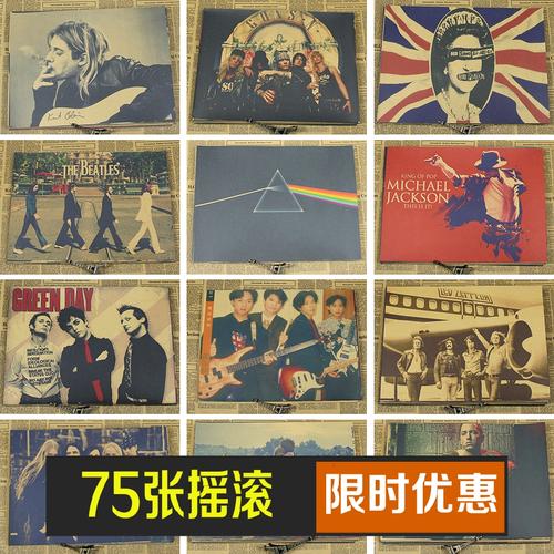 怎么办假亚拉巴马州出生证明